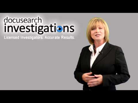 Need To Find Someone's Social Security Number? Need To Find Someone's Social Security Number?