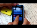 Lowyat.TV: Nokia Asha 501 Demo