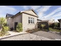 72 Harrow Street, Phillipstown, Christchurch, Canterbury