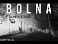 bolna lofi remix relaxing chill beats for study u0026 focus lofisong