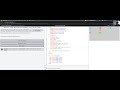 freeCodeCamp: Align All Items Horizontally using justify-items