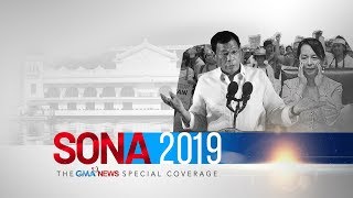 SONA 2018 recap