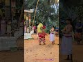 ഒരു സിനിമ കാണുന്ന പോലെ ഏതു പ്രായക്കാരും ഇഷ്ടപ്പെടുന്ന മനോഹരമായ കുട്ടിച്ചാത്തൻ തിറ thira theyyam