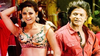 Vijay | Shweta Tiwari - 2018 South Indian Movie Dubbed Hindi HD Full Movie