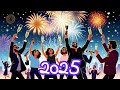 mutlu yıllar sana 2025