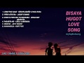 Bisaya love song | Bisaya hugot song