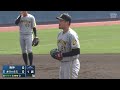 【生配信】3月24日ファーム公式戦（オリックス vs. 阪神）