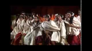 Ponniyin Selvan Play 2014 Performers Action and Audience Reaction