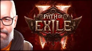 Moja szczera i sprawiedliwa opinia o Path of Exile 2