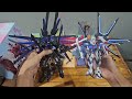 daban 6650 black phoenix freedom fighter mg 1100 kode mzgf 02a review and unboxing warungterang