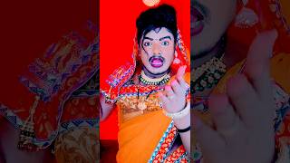 #shorts | Ajay Rangila Short Video | दिलदार गोरिया कला प्यार गोरिया |Pramod PremiSong | #shortvideo