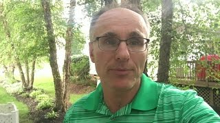 059 - Reverse engineer and execute like crazy