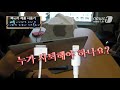 눈tv 빠vs까 아이패드 `미니 vs 레티나` 당신의 선택은