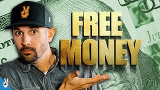 10x Your Funding With Gator Method