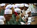 🔴 live peringatan maulid nabi muhammad saw pondok pesantren daarul ishlah 21 september 2023