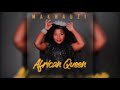 ma yellowbone Lyrics Makhadzi feat Prince Benza