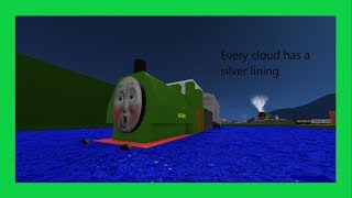 Roblox Thomas Mv Rules And Regulations 4 Pakvimnet Hd - 