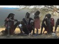 maasai the last dance of the warriors stream https vimeo.com ondemand lastdanceofthewarriors