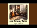 Candlelight Jazz Moments