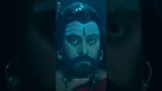 Sye Raa Narasimha Reddy Movie 4K WhatsApp Status Video Kbdrohan Rohan Kumar 🙏🚩🕉️🌺