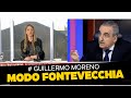 Guillermo Moreno en Modo Fontevecchia 12/7/24