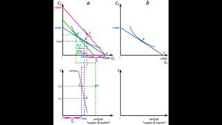 nechyba graph 9.5