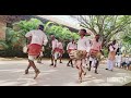 jimbala melam or eruthukattu melam dakshinachitra tamilmusic. jimbalangu kottu mugavennai.