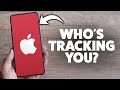 How To See Who You're Sharing Your Location With On iPhone 2026 (Step-By-Step Tutorial)