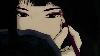 Addison Rae - Fame is a Gun (sped up to perfection + slightly reverb)