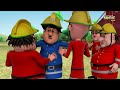 మోటు పాట్లు పూర్తి ఎపిసోడ్ 109 motu patlu full episode 109