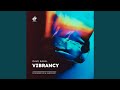 Vibrancy (Extended Mix)