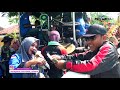 LINTANG RAINA - SINGA DANGDUT PUTRA GENADES LIVE CIGUGUR KIDUL 2-6-2021 [PRO MEDIA]