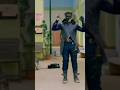 Best nakabposh entry in baalveer returns edit by bibek kumar Sah