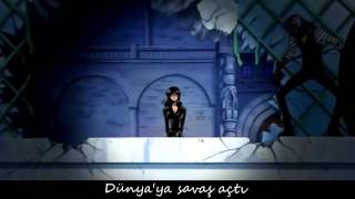 One Piece AMV \