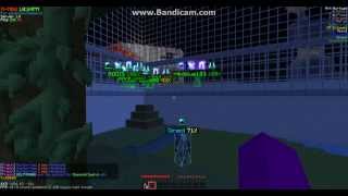 NicoGamingMC - Minetime Prison - Direct at /warp pvp-old