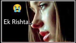 Bewafai Shayari Status 😭 Bewafa Whatsapp Status 💔 Deep Line Status