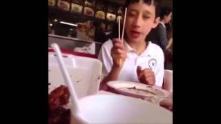 Oh Hell Nah Compilation #6