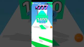 Number master game high scores #games #numbermastergame #gaming #numbermastergameplay #numbergame