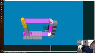 Gameplay Debugging 1