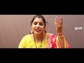 nimiya ki chhaiya tale निमिया की छैया तले navratri video song shitla mata bhajan video