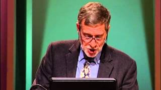 Archive: Fostering Democracy from the Ground Up