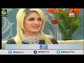 amazing video rani taj speeking mirpuri mirpur tv mirpur news