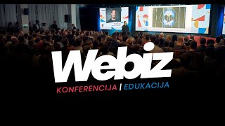 Webiz 7.0