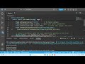 Introduction to GUI Design with Java Swing: Inheritance Hierarchy, JFrame