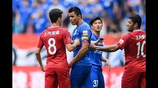 ⚽2022.6.22 LIVE CSL 中国足球 中超 中甲直播 LIVE CHINA LEAGUE ONE 2022中甲苏州东吴-VS广西平果哈嘹  suzhou VS guangxi