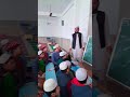 azan training madrasah madinatul uloom azan trainer qari shamim madani azan islam quran