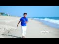 chinna chinna padagu ibcm summer camp songs