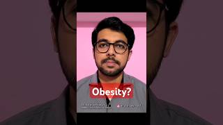 ഉറക്കം കുറഞ്ഞാൽ ശരീരഭാരം കൂടും? #sleep #bodyweight #overweight #obesity #sleepdeprivationeffects