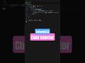 How to Use Child Selectors on Parent Elements in Tailwind CSS | Practical Guide