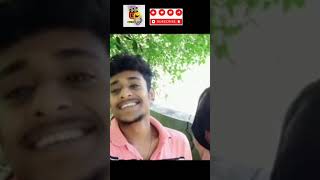 අඩෝ මම ලිදේ| කඹයක් දාපන් මලේ😅😅සුපිරි මේකටනම් subscribe පාරක් දාගෙන යමු හාද❤️‍🔥#shorts #trending